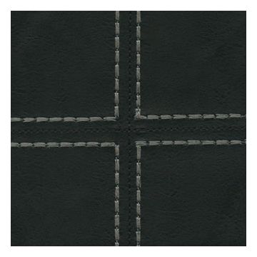 Élitis - Couture sellier - De tous les podiums LW 653 81