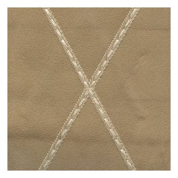 Élitis - Couture sellier - Signe de reconnaissance LW 665 63