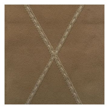 Élitis - Couture sellier - L'accaparer absolument LW 665 65