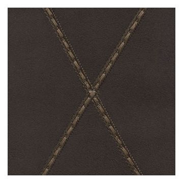 Élitis - Couture sellier - Symbole de réussite LW 665 77