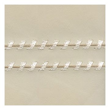 Élitis - Couture sellier - Un supplément de luxe LW 673 04