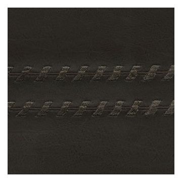 Élitis - Couture sellier - La classe assurée ! LW 673 72