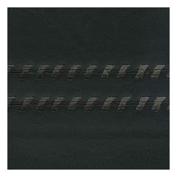 Élitis - Couture sellier - Une force irremplaçable LW 673 80