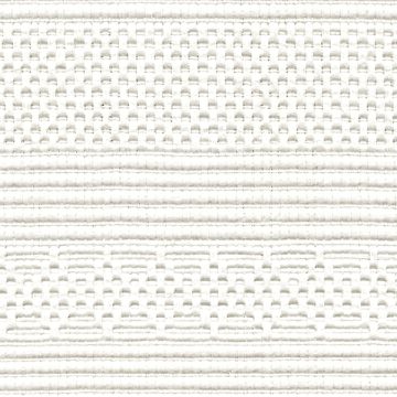 Élitis - Parati Savane - Une diva d'exception LW 710 01