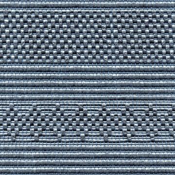 Élitis - Parati Savane - Laisser la séduction opérer LW 710 43