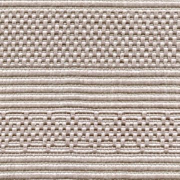 Élitis - Parati Savane - Une certaine vibration LW 710 58