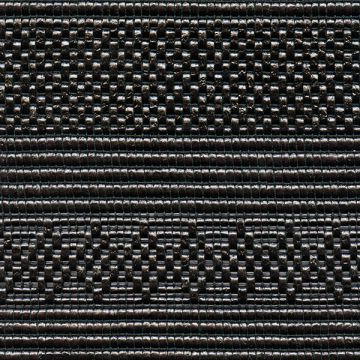 Élitis - Parati Savane - Attraction magnétique LW 710 80