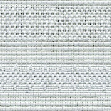 Élitis - Parati Savane - A ciel ouvert LW 710 83