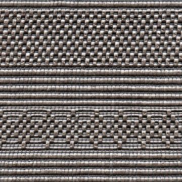 Élitis - Parati Savane - Son devoir de réserve LW 710 89