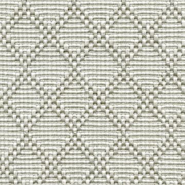 Élitis - Parati Etoile Des Sables - La force de l'évidence LW 711 10