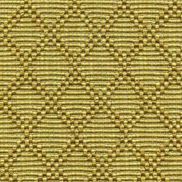 Élitis - Parati Etoile Des Sables - Vers de nouvelles aventures LW 711 20