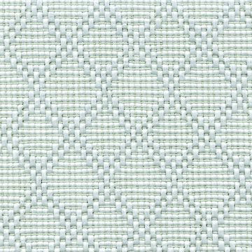 Élitis - Parati Etoile Des Sables - L'air du temps LW 711 61