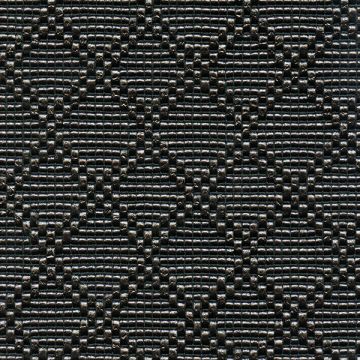 Élitis - Parati Etoile Des Sables - Symbole de la force LW 711 80