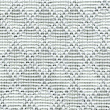 Élitis - Parati Etoile Des Sables - L'âme voyageuse LW 711 83