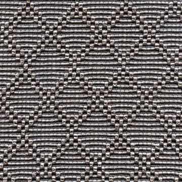 Élitis - Parati Etoile Des Sables - La récompense du voyageur LW 711 89