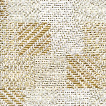 Élitis - Parati Cabo Polonio - Un raffinement très naturel! LW 712 03