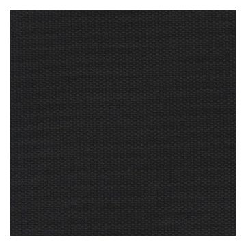 Élitis - Noir et blanc - Continuer la saga LW 813 80