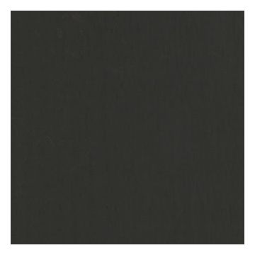 Élitis - Perfect leather - VIP only ! LX 209 97