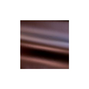 Élitis - Perfect leather - Espace urbain LX 210 75 M2