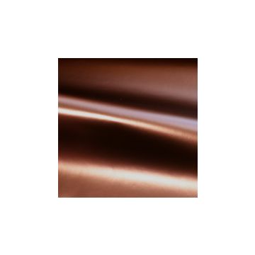 Élitis - Perfect leather - Un nouvel eldorado LX 210 77 M2