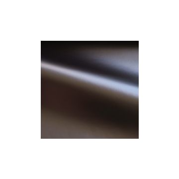 Élitis - Perfect leather - Suprématie virtuelle LX 210 88 M2