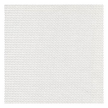 Élitis - Titan - Rapport de confiance LX 228 01