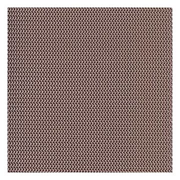 Élitis - Titan - Arme de séduction LX 228 19