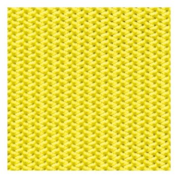 Élitis - Titan - Nimbée de soleil LX 228 20