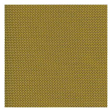 Élitis - Titan - En quête de différence LX 228 25