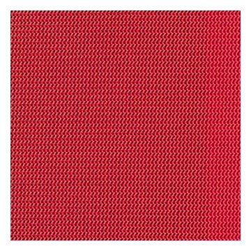 Élitis - Titan - Oh, les beaux jours ! LX 228 33