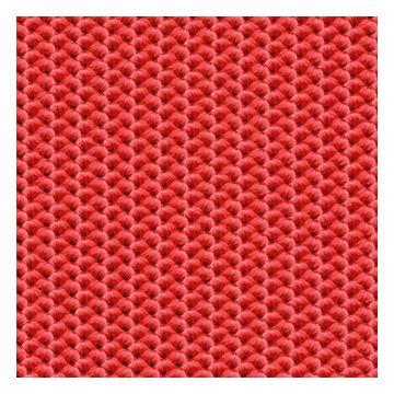 Élitis - Titan - Addict au plaisir LX 228 34