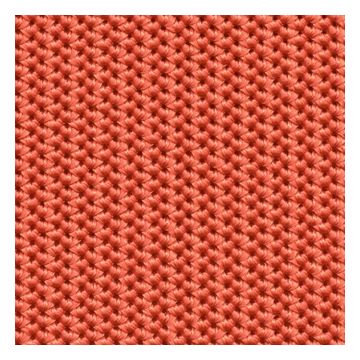 Élitis - Titan - Le plein d'allégresse LX 228 36