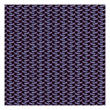 Élitis - Titan - Secousses sismiques LX 228 48