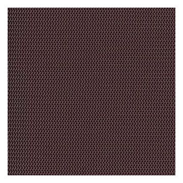 Élitis - Titan - Home, sweet home... LX 228 54