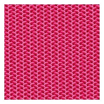 Élitis - Titan - Un glamour hollywoodien LX 228 55