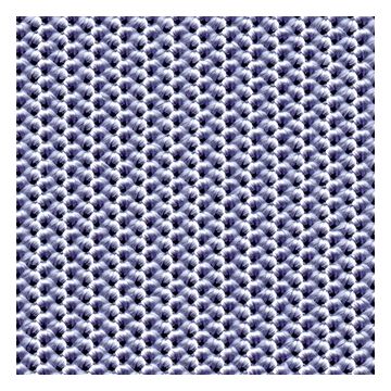 Élitis - Titan - Un bonheur n'arrive jamais seul LX 228 56