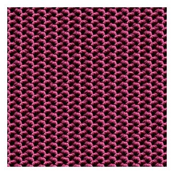 Élitis - Titan - Luxe ultime LX 228 58