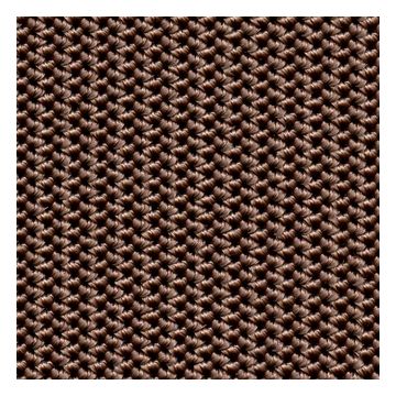 Élitis - Titan - Relever le défi LX 228 73