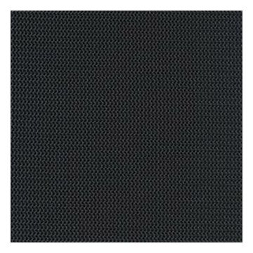 Élitis - Titan - Une pleine consécration LX 228 89