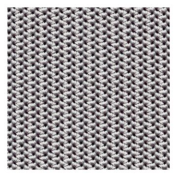 Élitis - Titan - Du plus bel alliage LX 228 91