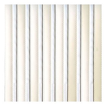 Élitis - Perfect leather - Naïve innocence LX 236 05