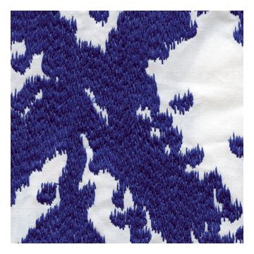 Élitis - Caravansérail - Sa classe naturelle LY 755 49