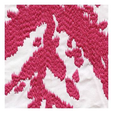 Élitis - Caravansérail - Une divine culpabilité LY 755 52