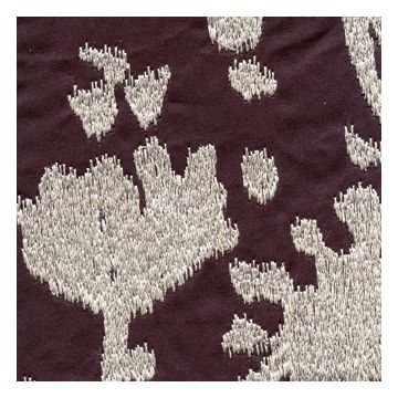 Élitis - Caravansérail - Sérénade nocturne LY 755 78