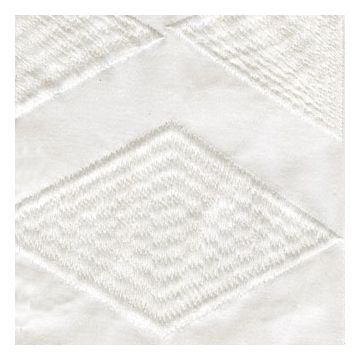 Élitis - Mahjong - Jeu blanc LY 756 01