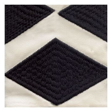 Élitis - Mahjong - Prenons le temps LY 756 80