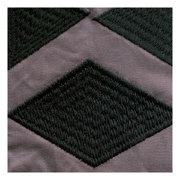 Élitis - Mahjong - Sage décision LY 756 81