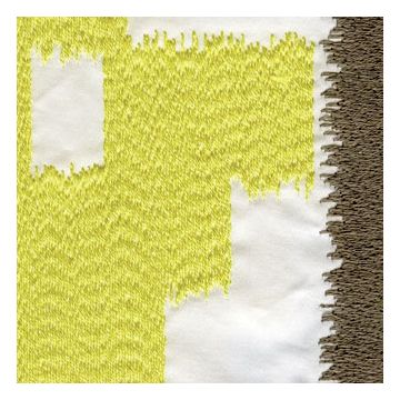 Élitis - Zadig - Une vitalité étonnante LY 757 20