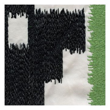 Élitis - Zadig - La vie est une fête LY 757 35