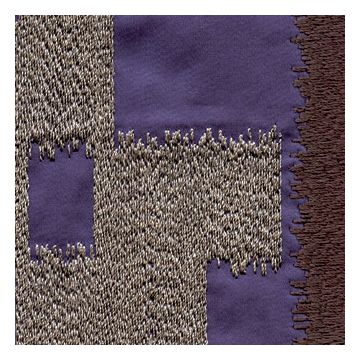 Élitis - Zadig - Voltaire n'est pas loin LY 757 48